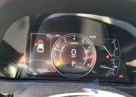 2021 Lexus Ux 200 из США, поврежденный, VIN JTHX3JBH5M2032109